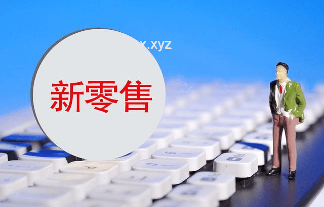 软萌女主文化兴起：未来娱乐内容的新趋势预测